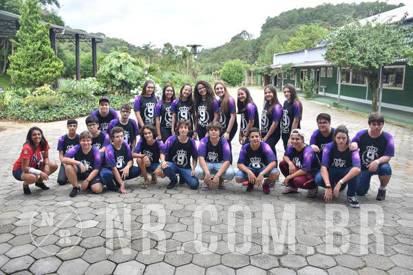 Buy your photos of the eventNR Fun 15 a 18/12/18 on Fotop