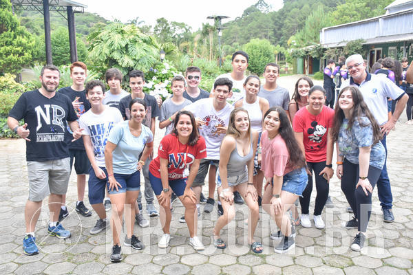 Buy your photos of the eventNR Fun 15 a 18/12/18 on Fotop