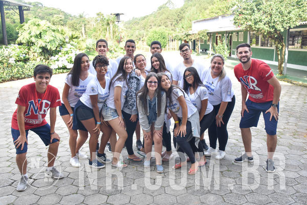 Buy your photos of the eventNR Fun 15 a 18/12/18 on Fotop