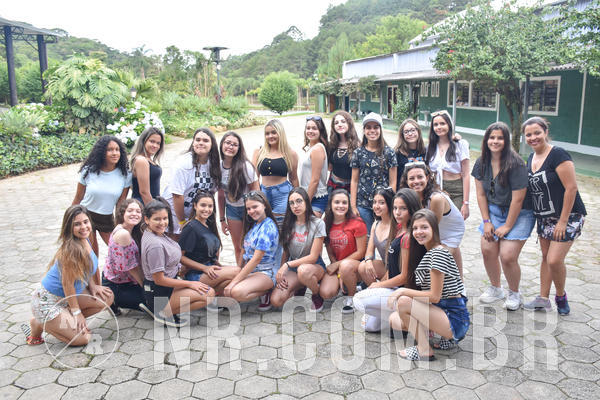 Buy your photos of the eventNR Fun 15 a 18/12/18 on Fotop