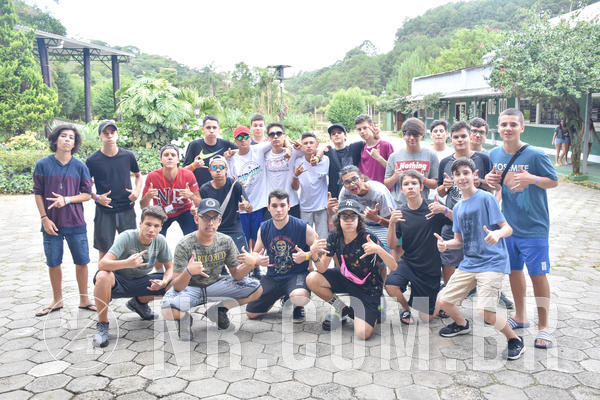 Buy your photos of the eventNR Fun 15 a 18/12/18 on Fotop