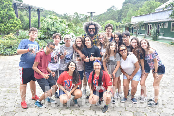 Buy your photos of the eventNR Fun 15 a 18/12/18 on Fotop