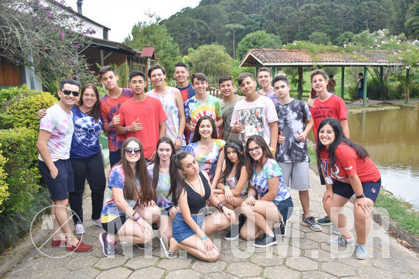 Buy your photos of the eventNR Fun 15 a 18/12/18 on Fotop
