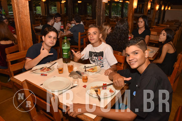 Buy your photos of the eventNR Fun 15 a 18/12/18 on Fotop