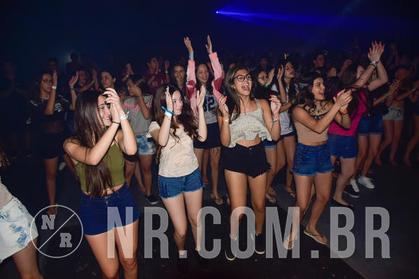 Buy your photos of the eventNR Fun 15 a 18/12/18 on Fotop