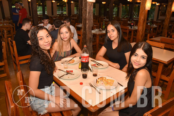 Buy your photos of the eventNR Fun 15 a 18/12/18 on Fotop
