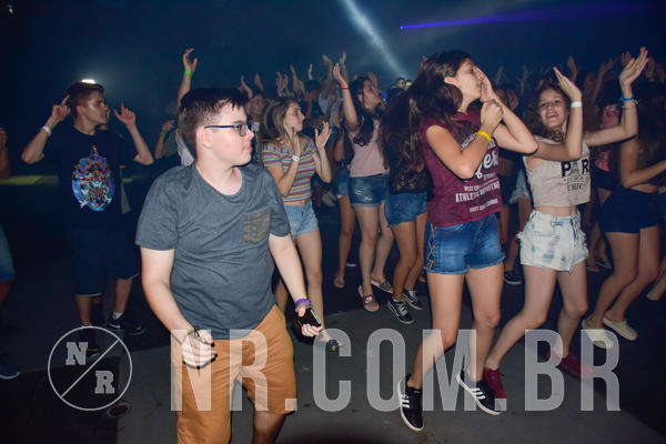 Buy your photos of the eventNR Fun 15 a 18/12/18 on Fotop