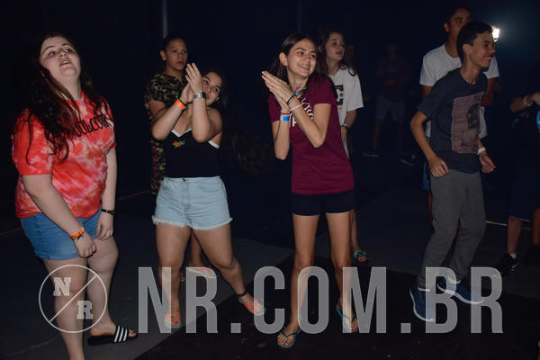 Buy your photos of the eventNR Fun 15 a 18/12/18 on Fotop