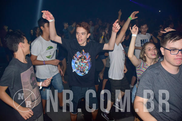 Buy your photos of the eventNR Fun 15 a 18/12/18 on Fotop