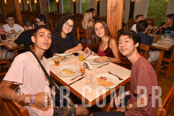 Buy your photos of the eventNR Fun 15 a 18/12/18 on Fotop
