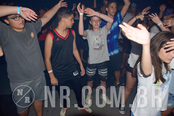 Buy your photos of the eventNR Fun 15 a 18/12/18 on Fotop