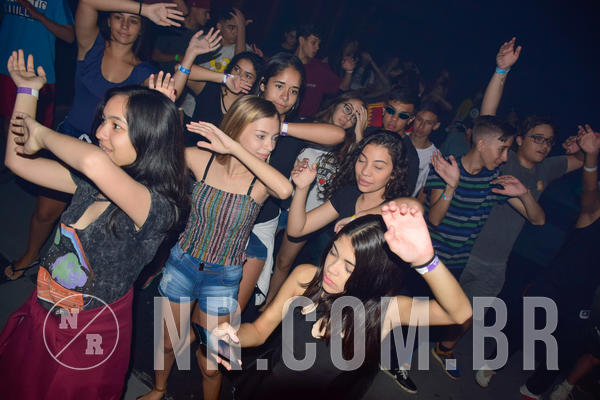 Buy your photos of the eventNR Fun 15 a 18/12/18 on Fotop