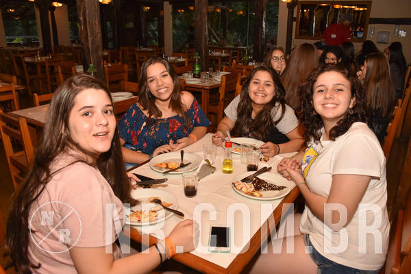 Buy your photos of the eventNR Fun 15 a 18/12/18 on Fotop