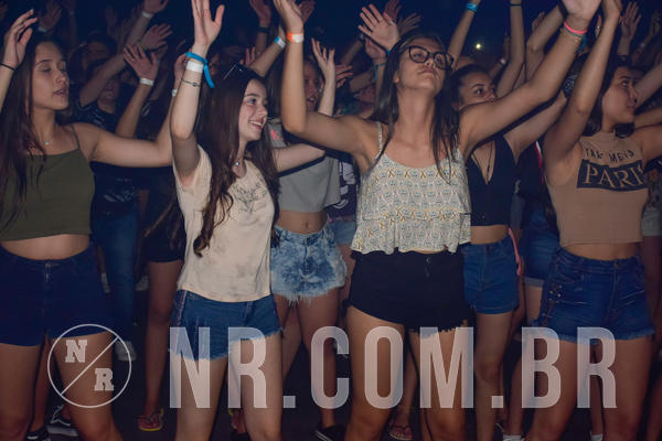 Buy your photos of the eventNR Fun 15 a 18/12/18 on Fotop