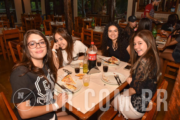 Buy your photos of the eventNR Fun 15 a 18/12/18 on Fotop