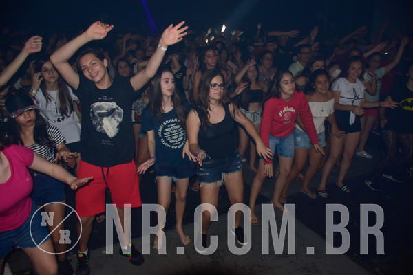 Buy your photos of the eventNR Fun 15 a 18/12/18 on Fotop