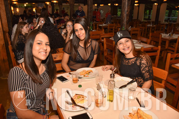 Buy your photos of the eventNR Fun 15 a 18/12/18 on Fotop