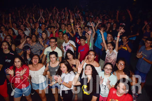 Buy your photos of the eventNR Fun 15 a 18/12/18 on Fotop