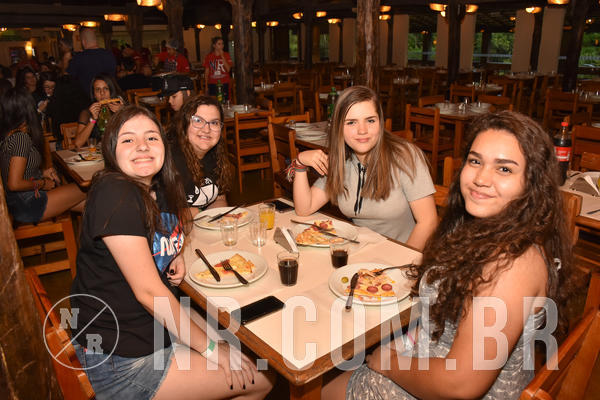 Buy your photos of the eventNR Fun 15 a 18/12/18 on Fotop