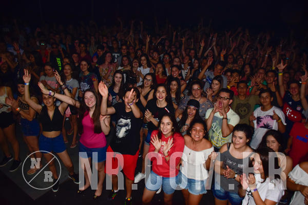 Buy your photos of the eventNR Fun 15 a 18/12/18 on Fotop