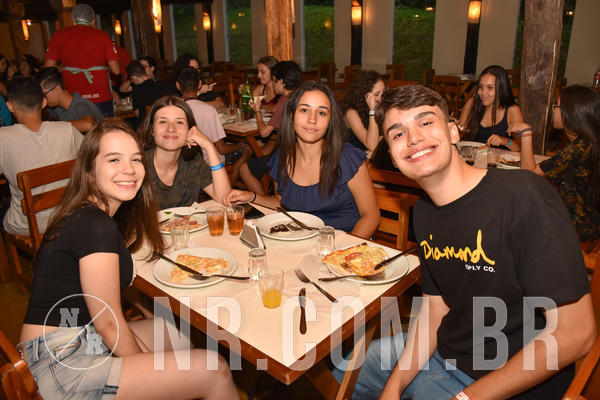 Buy your photos of the eventNR Fun 15 a 18/12/18 on Fotop