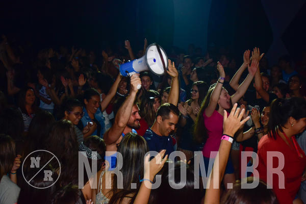 Buy your photos of the eventNR Fun 15 a 18/12/18 on Fotop