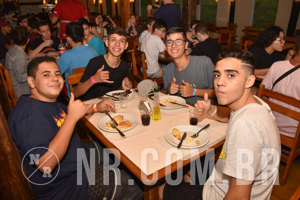 Buy your photos of the eventNR Fun 15 a 18/12/18 on Fotop