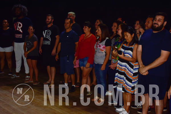 Buy your photos of the eventNR Fun 15 a 18/12/18 on Fotop