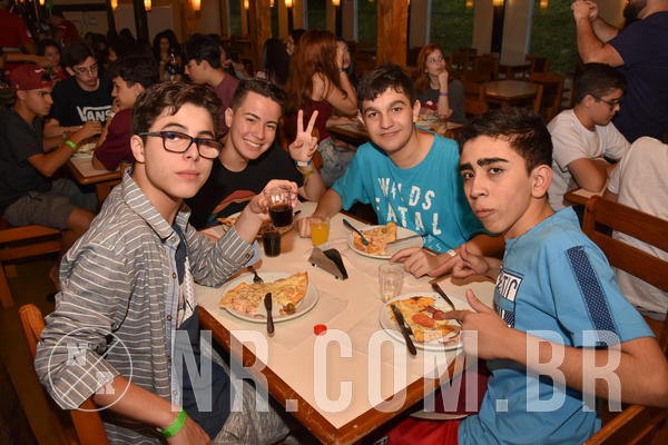 Buy your photos of the eventNR Fun 15 a 18/12/18 on Fotop