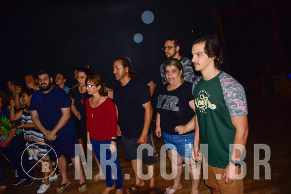 Buy your photos of the eventNR Fun 15 a 18/12/18 on Fotop