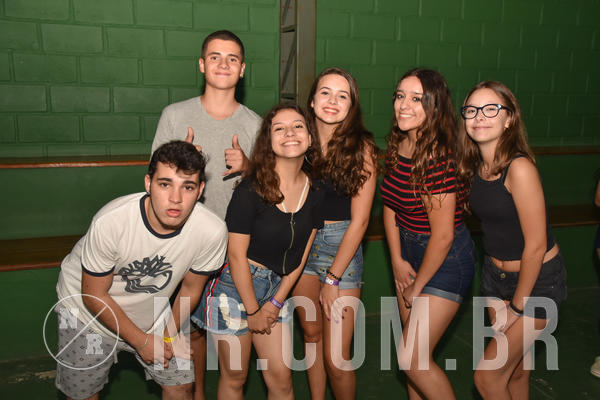 Buy your photos of the eventNR Fun 15 a 18/12/18 on Fotop