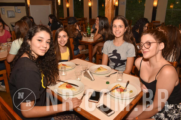 Buy your photos of the eventNR Fun 15 a 18/12/18 on Fotop