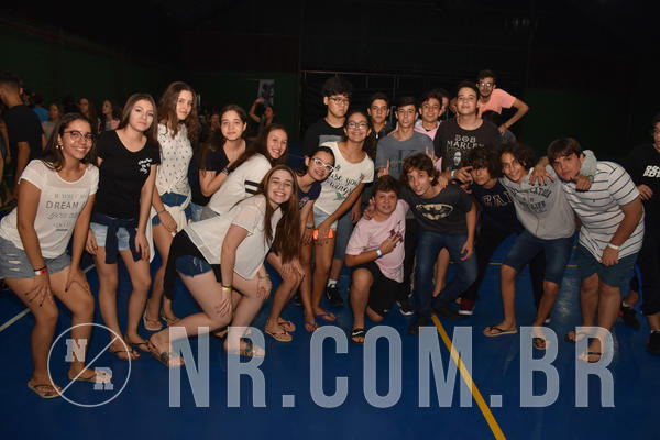 Buy your photos of the eventNR Fun 15 a 18/12/18 on Fotop