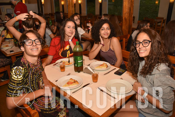 Buy your photos of the eventNR Fun 15 a 18/12/18 on Fotop