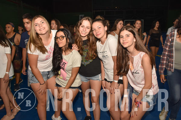 Buy your photos of the eventNR Fun 15 a 18/12/18 on Fotop