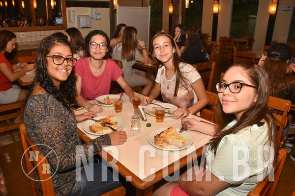 Buy your photos of the eventNR Fun 15 a 18/12/18 on Fotop