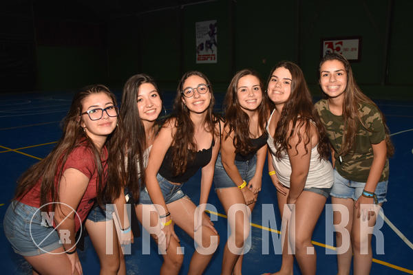 Buy your photos of the eventNR Fun 15 a 18/12/18 on Fotop