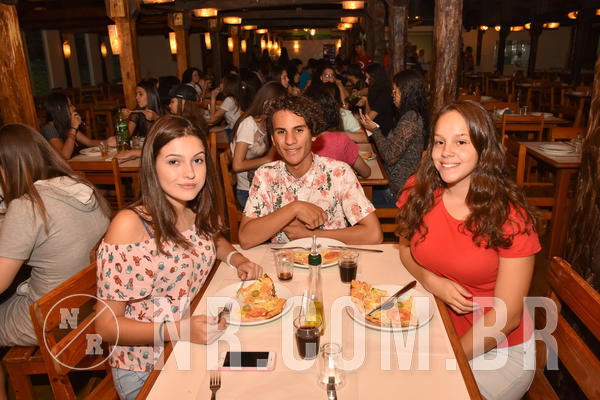 Buy your photos of the eventNR Fun 15 a 18/12/18 on Fotop