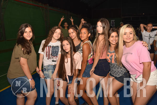 Buy your photos of the eventNR Fun 15 a 18/12/18 on Fotop