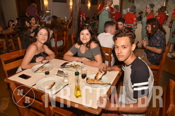 Buy your photos of the eventNR Fun 15 a 18/12/18 on Fotop