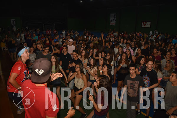 Buy your photos of the eventNR Fun 15 a 18/12/18 on Fotop