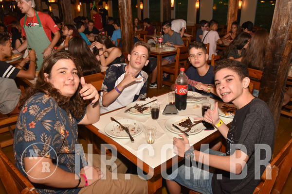 Buy your photos of the eventNR Fun 15 a 18/12/18 on Fotop