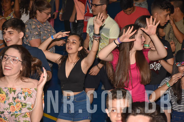 Buy your photos of the eventNR Fun 15 a 18/12/18 on Fotop