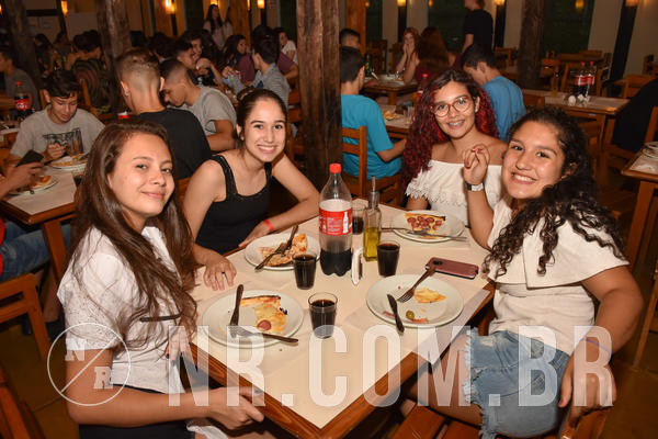 Buy your photos of the eventNR Fun 15 a 18/12/18 on Fotop