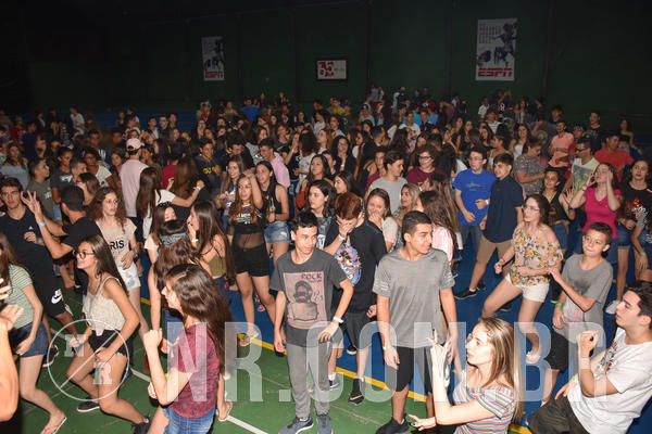 Buy your photos of the eventNR Fun 15 a 18/12/18 on Fotop