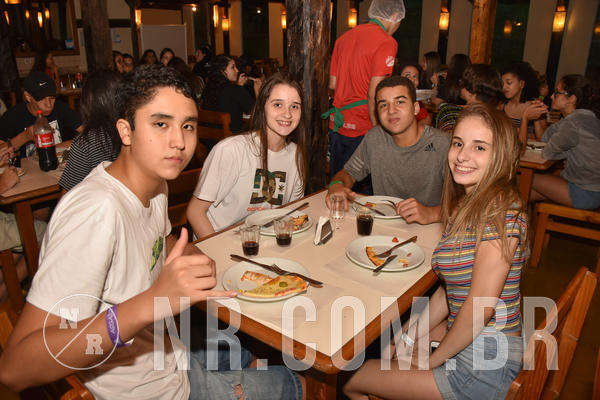 Buy your photos of the eventNR Fun 15 a 18/12/18 on Fotop