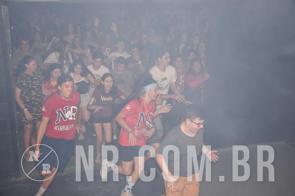 Buy your photos of the eventNR Fun 15 a 18/12/18 on Fotop