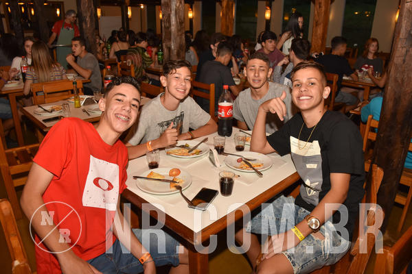 Buy your photos of the eventNR Fun 15 a 18/12/18 on Fotop