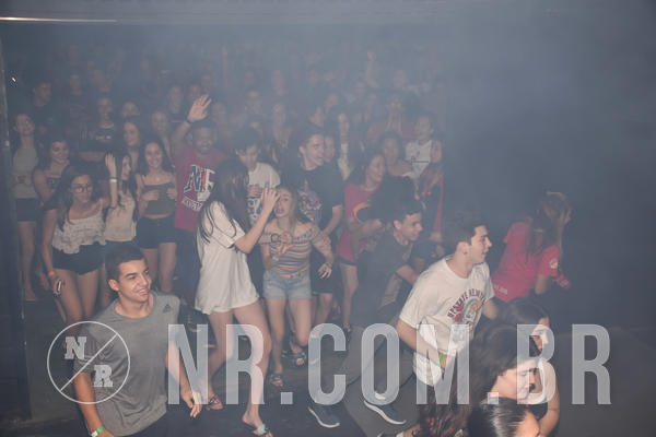 Buy your photos of the eventNR Fun 15 a 18/12/18 on Fotop