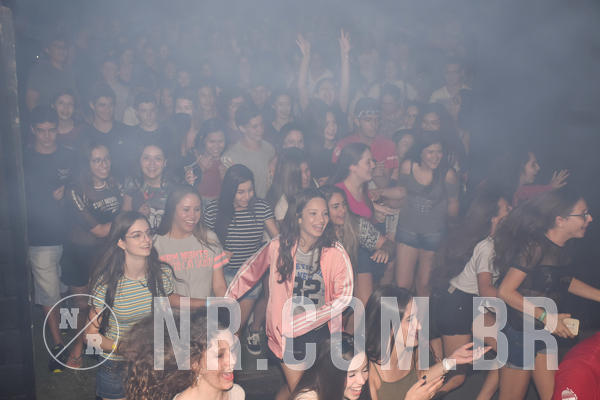 Buy your photos of the eventNR Fun 15 a 18/12/18 on Fotop